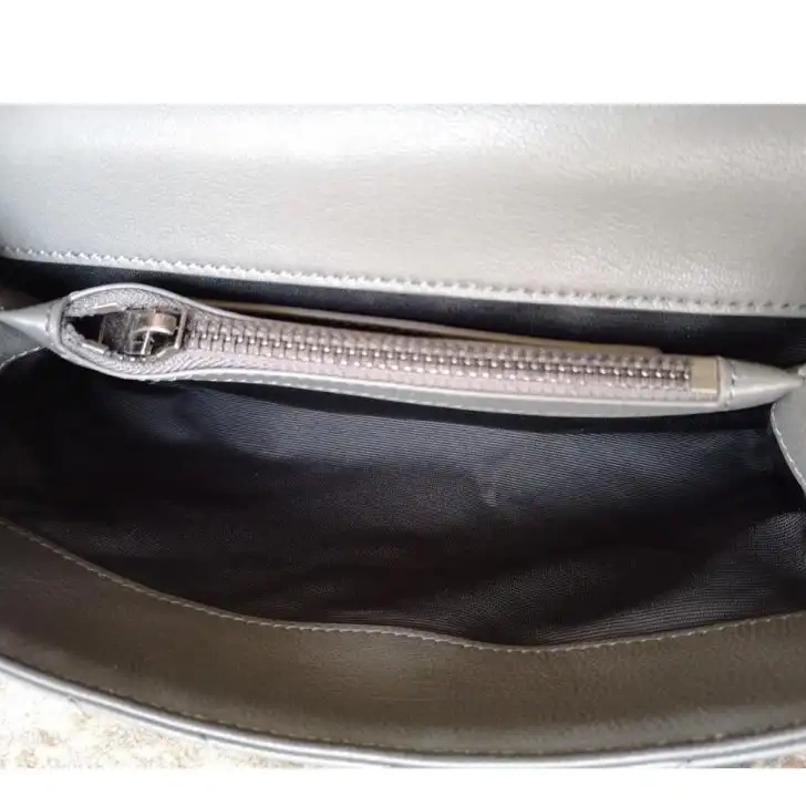 Fashion Reps YSL 19B57Y0019 Bags 0515